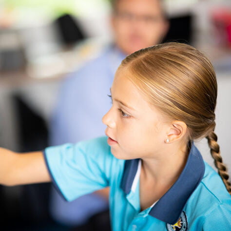 Image_NAS_Jakarta_2022_043