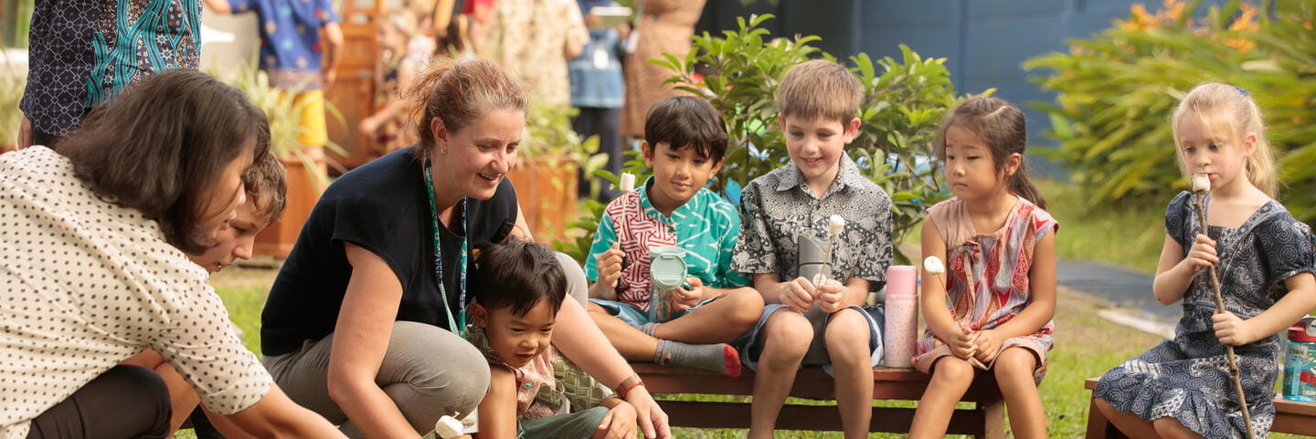 NIS_Jakarta_2019_261