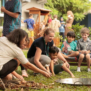 NIS_Jakarta_2019_261