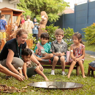NIS_Jakarta_2019_261
