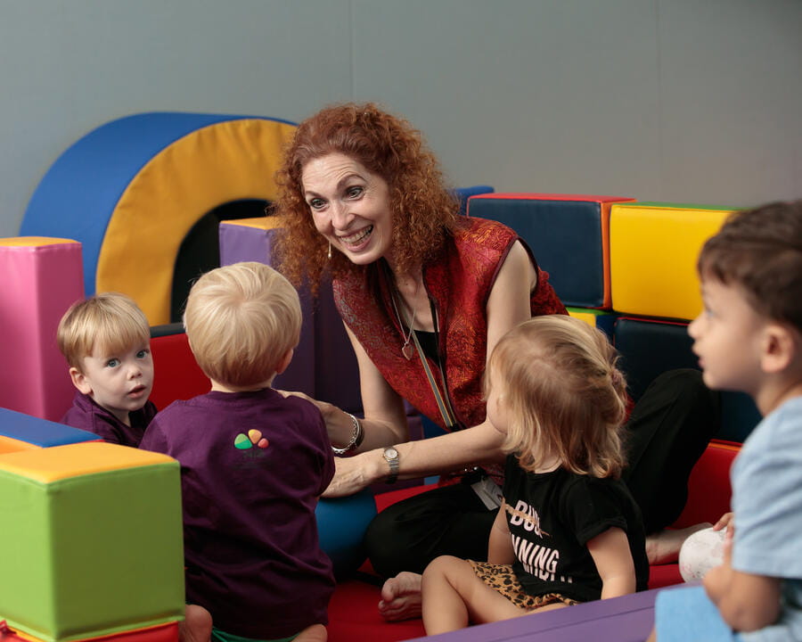 NIS_Jakarta_2019_025