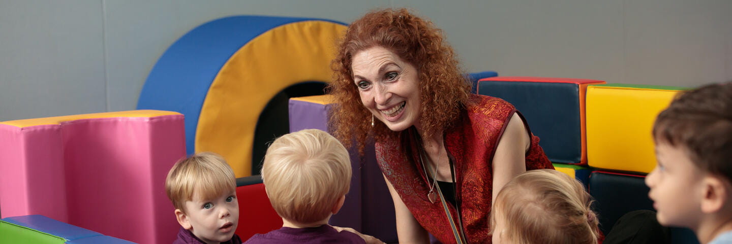 NIS_Jakarta_2019_025