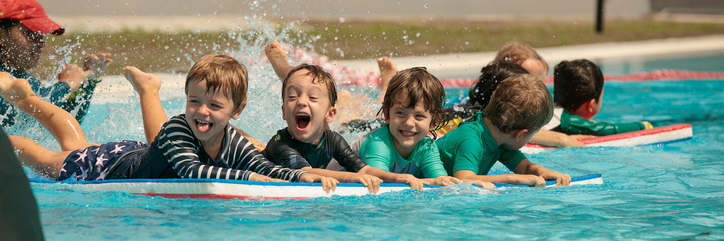 NIS_Jakarta_2019_316