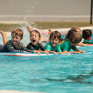 NIS_Jakarta_2019_316