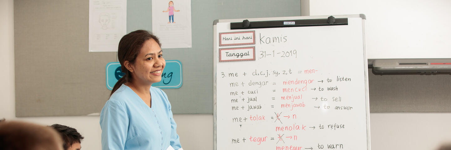 NIS_Jakarta_2019_435