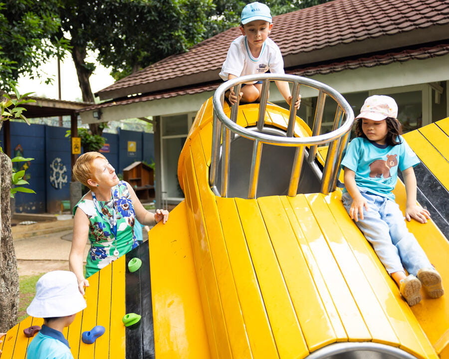 Image_NAS_Jakarta_2022_397