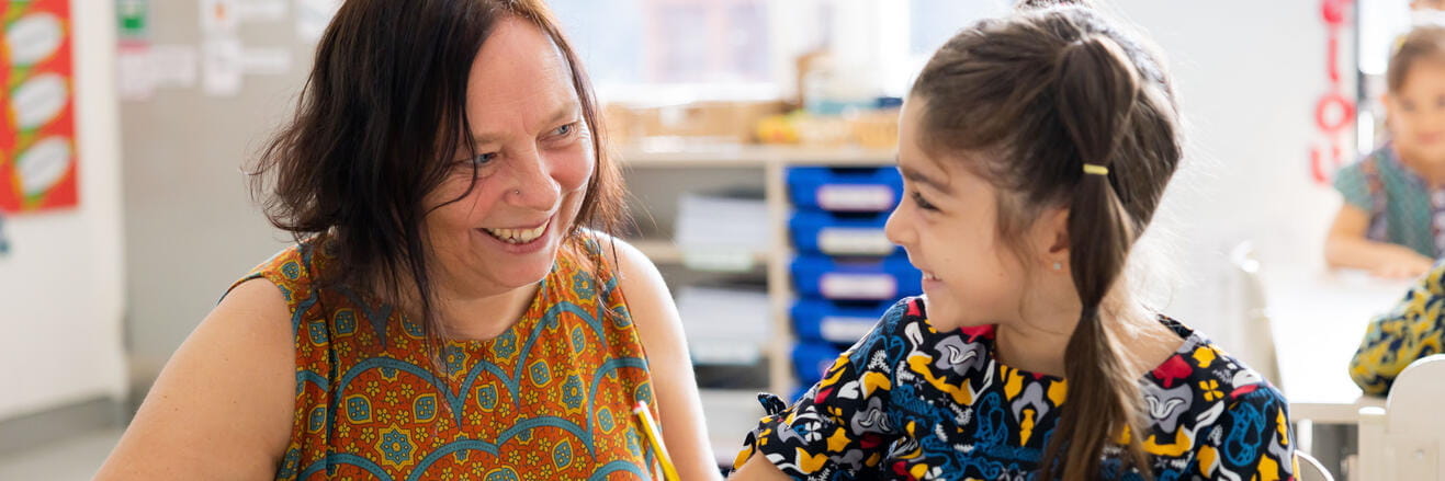 Image_NAS_Jakarta_2022_101