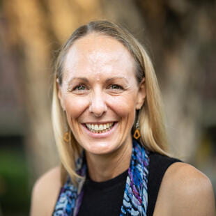 Image_NAS_Jakarta_2022_028