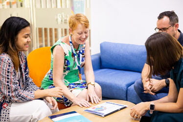 Image_NAS_Jakarta_2022_410