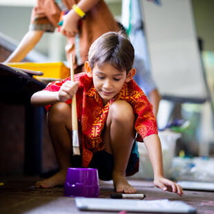 Image_NAS_Jakarta_2022_308