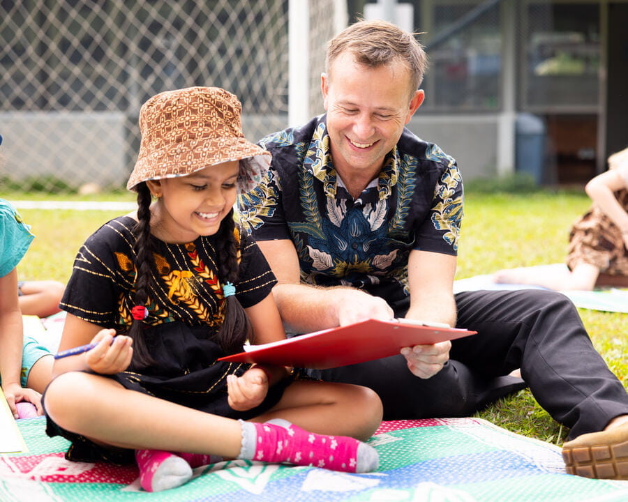 Image_NAS_Jakarta_2022_121