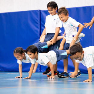 Image_NAS_Jakarta_2022_238