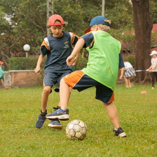 NIS_Jakarta_2019_384