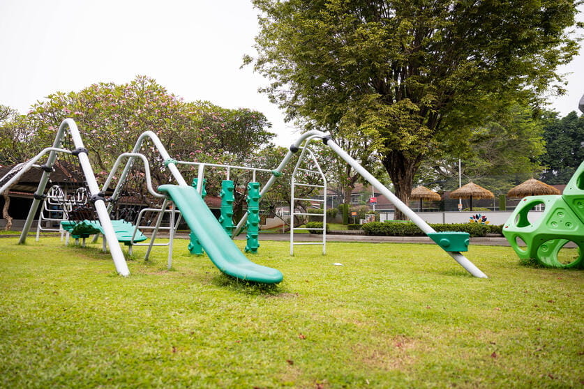 Image_NAS_Jakarta_2022_204