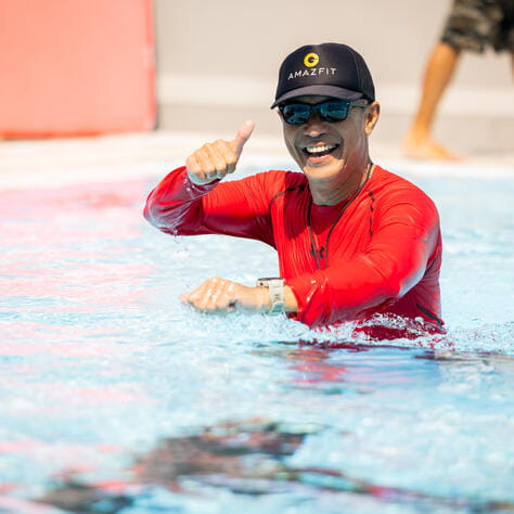 Image_NAS_Jakarta_2022_162