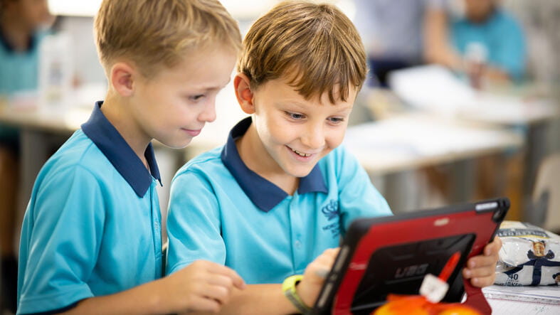 Image_NAS_Jakarta_2022_277