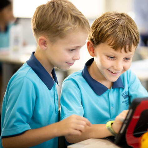 Image_NAS_Jakarta_2022_277