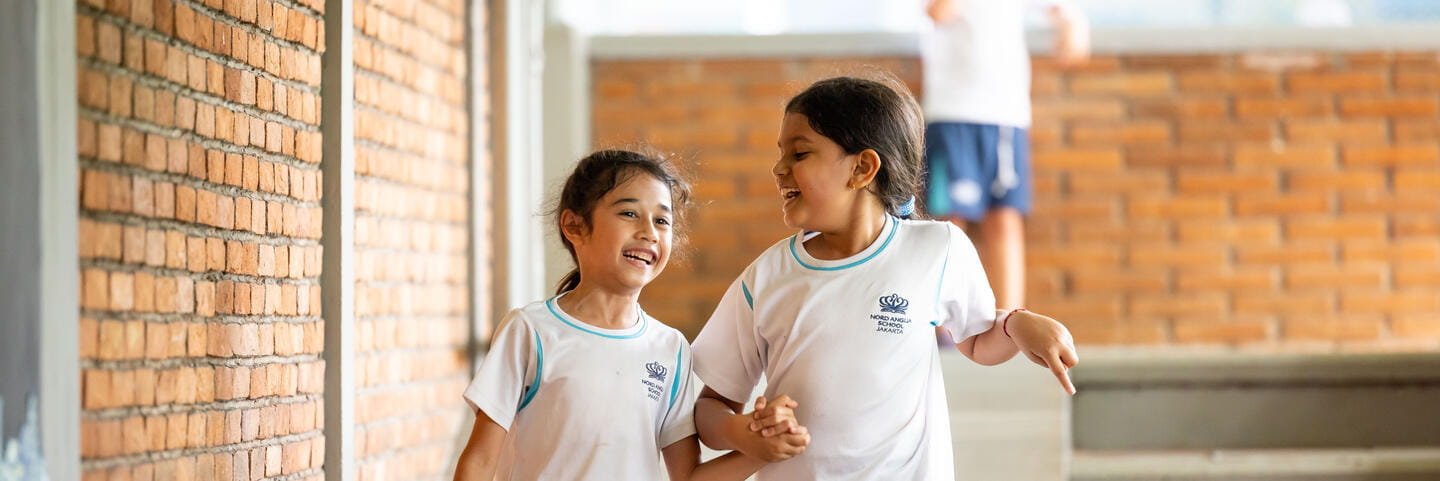 Image_NAS_Jakarta_2022_074