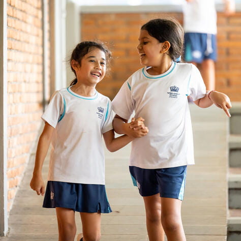 Image_NAS_Jakarta_2022_074