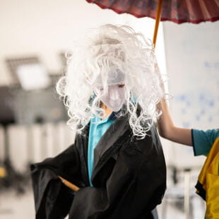 Image_NAS_Jakarta_2022_261