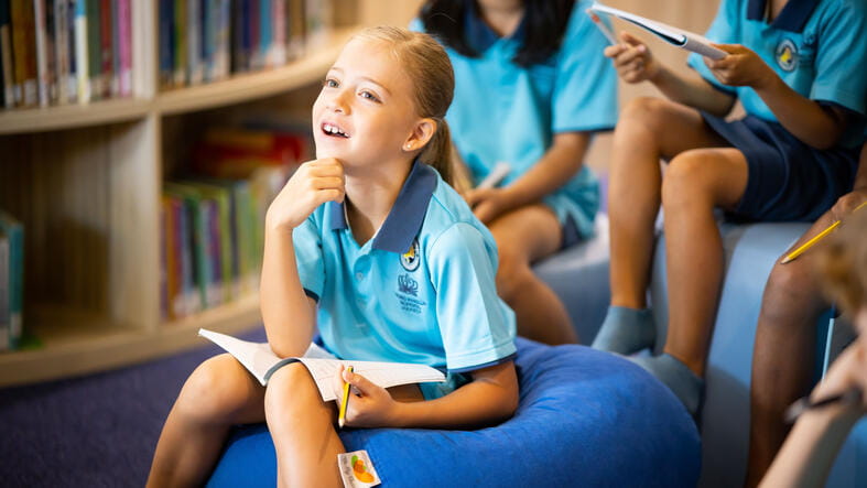 Image_NAS_Jakarta_2022_310