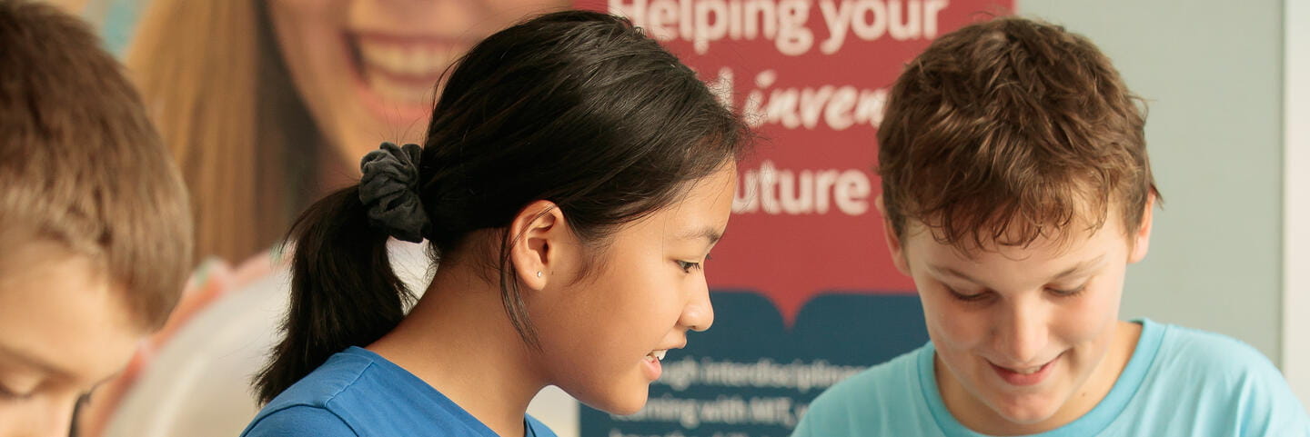 NIS_Jakarta_2019_125