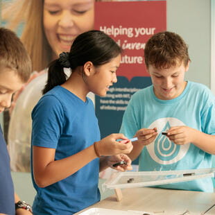 NIS_Jakarta_2019_125