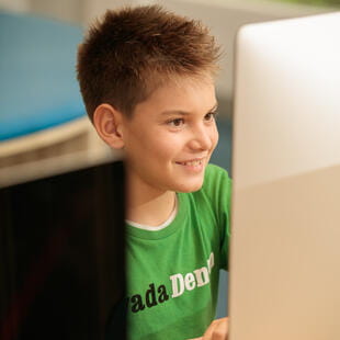 NIS_Jakarta_2019_081