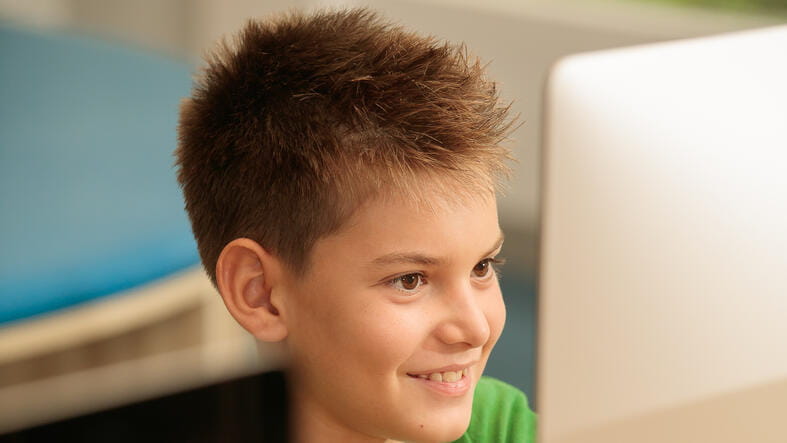 NIS_Jakarta_2019_081