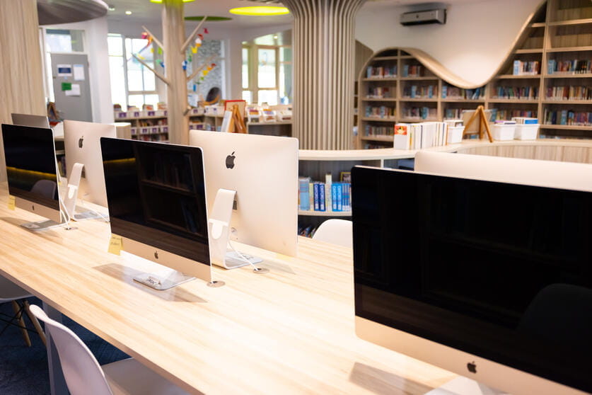 Image_NAS_Jakarta_2022_210