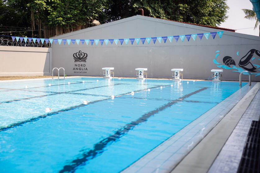 Image_NAS_Jakarta_2022_376