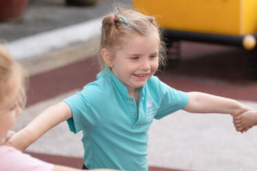 Image_NAISM_Manila_2023_220