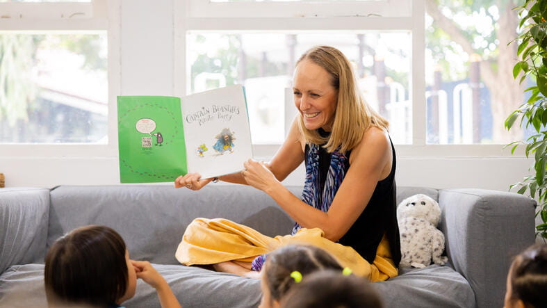 Image_NAS_Jakarta_2022_064