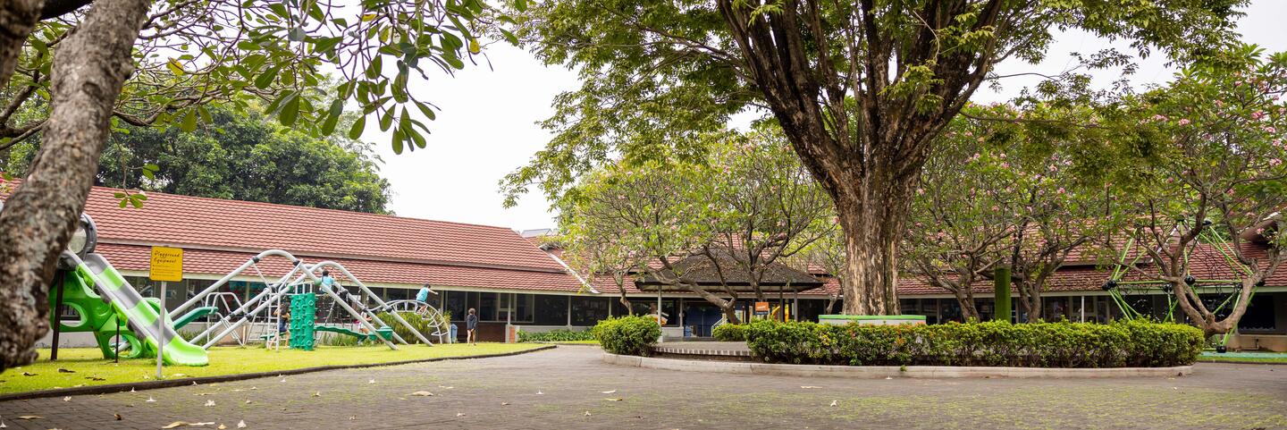 Image_NAS_Jakarta_2022_202