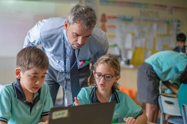 Image_NAISM_Manila_2023_113