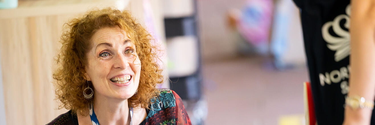 Image_NAS_Jakarta_2022_141