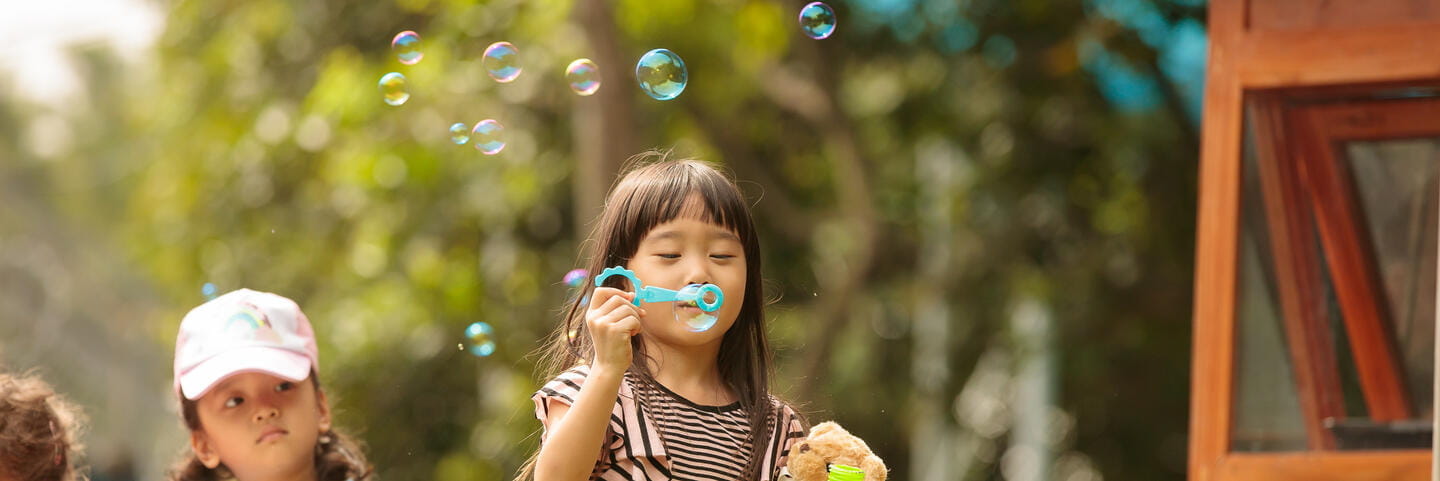 NIS_Jakarta_2019_063