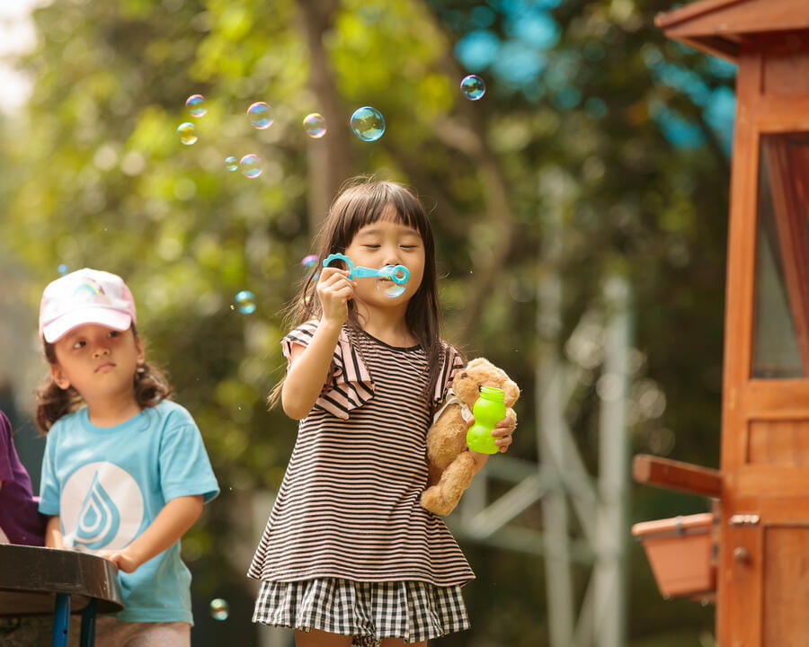 NIS_Jakarta_2019_063