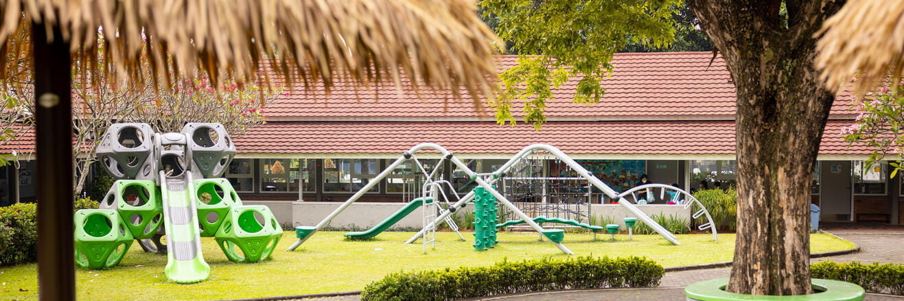 Image_NAS_Jakarta_2022_201