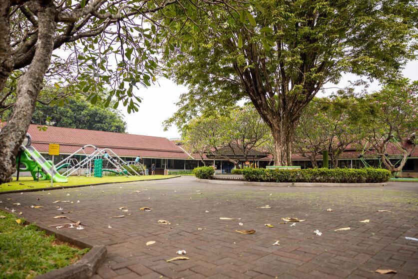 Image_NAS_Jakarta_2022_202