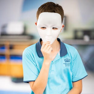 Image_NAS_Jakarta_2022_260