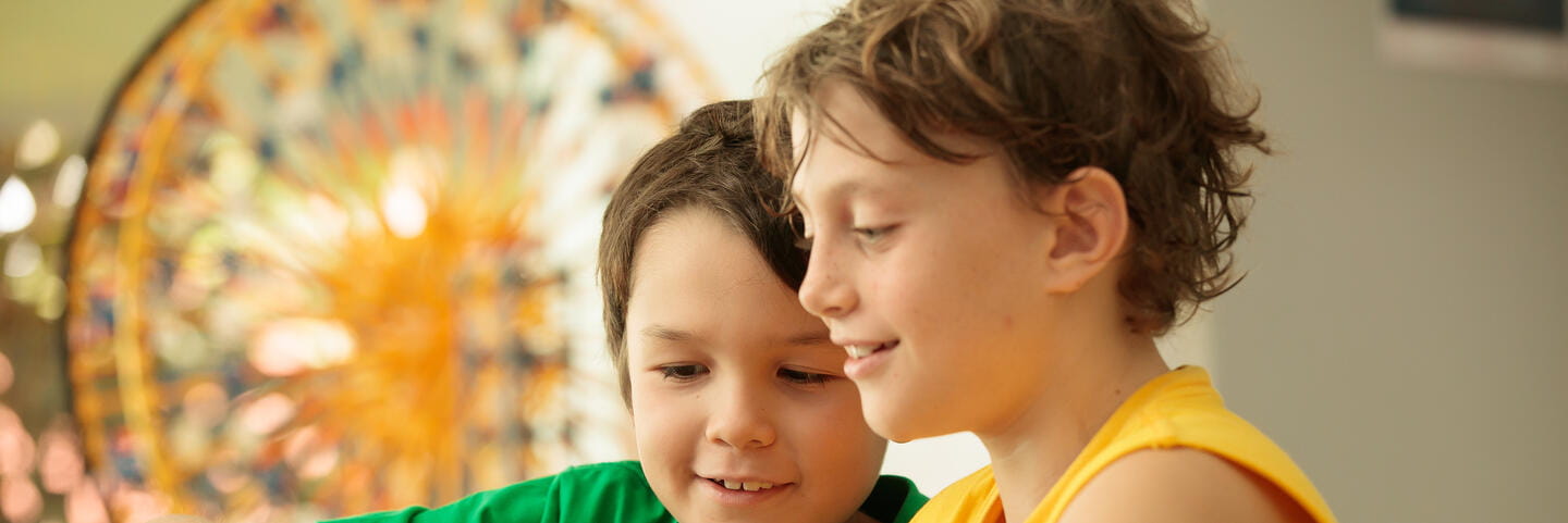 NIS_Jakarta_2019_148