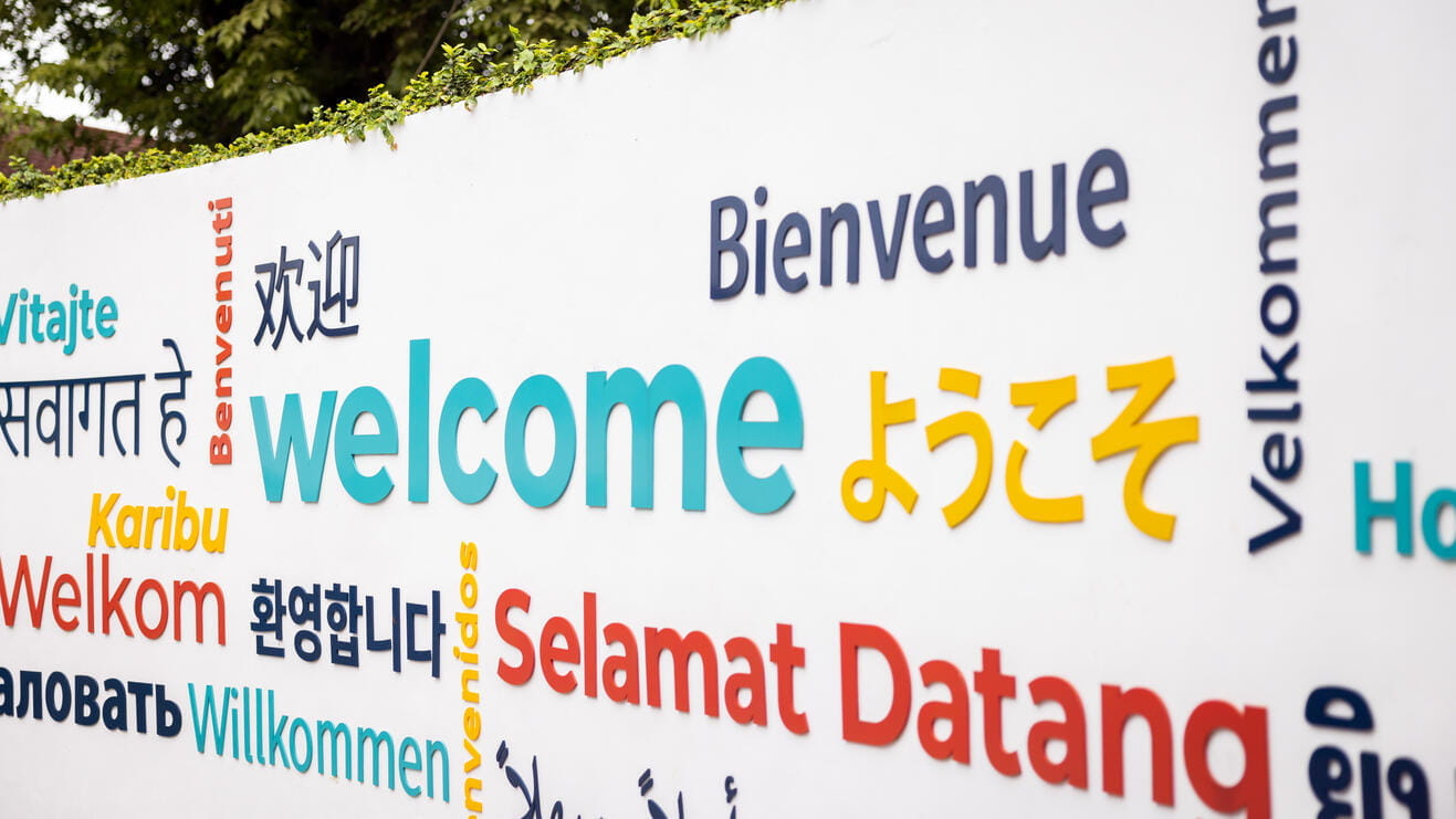 Image_NAS_Jakarta_2022_212