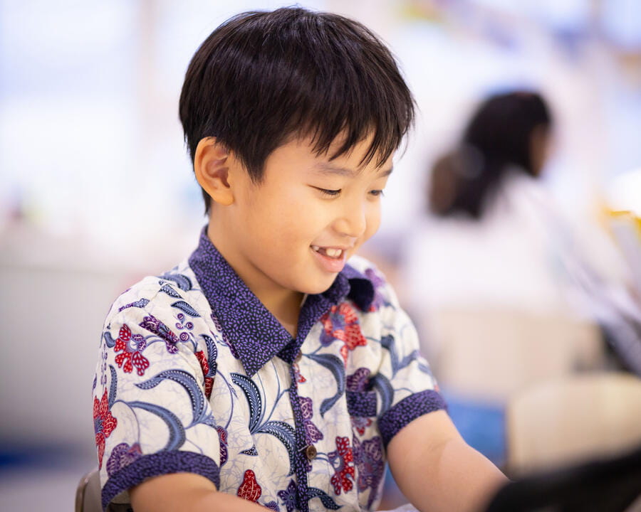 Image_NAS_Jakarta_2022_338