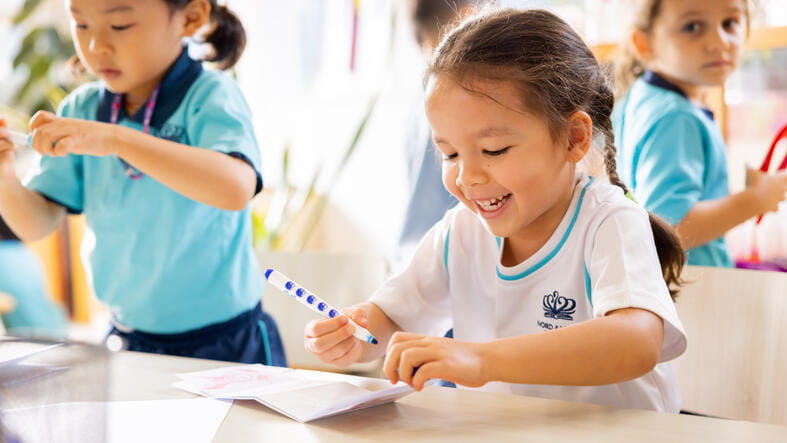 Image_NAS_Jakarta_2022_358