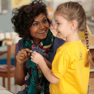 NIS_Jakarta_2019_023