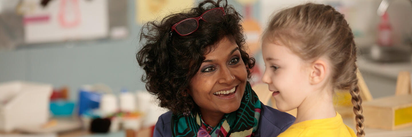 NIS_Jakarta_2019_023