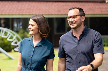 Image_NAS_Jakarta_2022_197