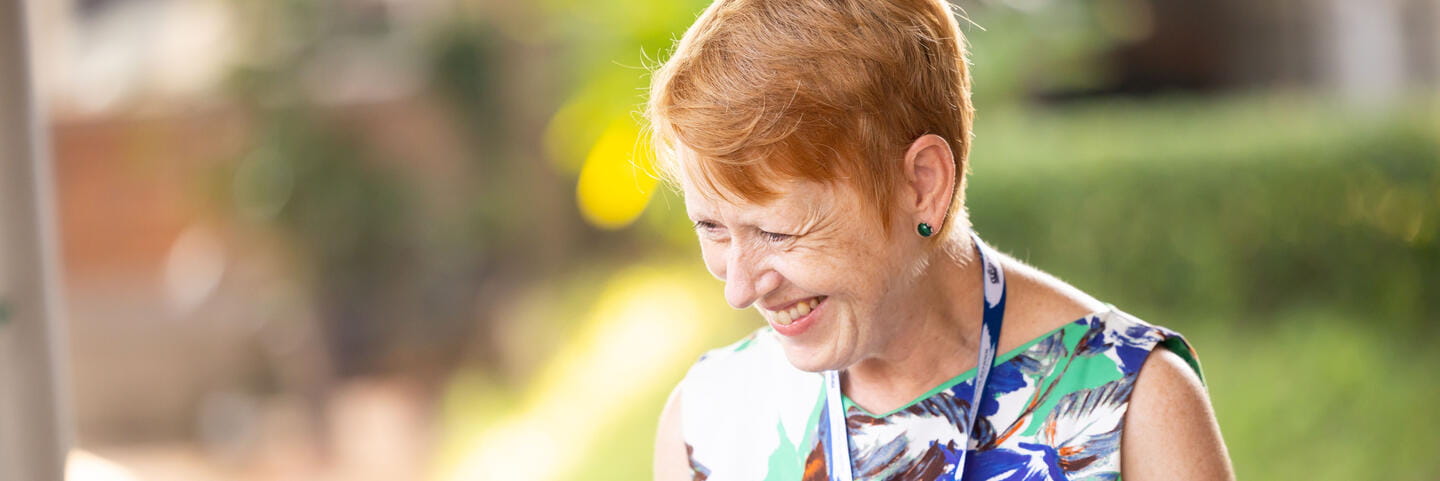 Image_NAS_Jakarta_2022_129