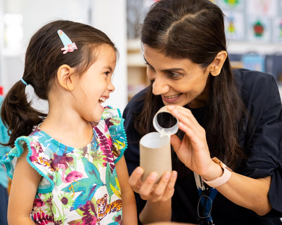 Image_NAS_Jakarta_2022_373